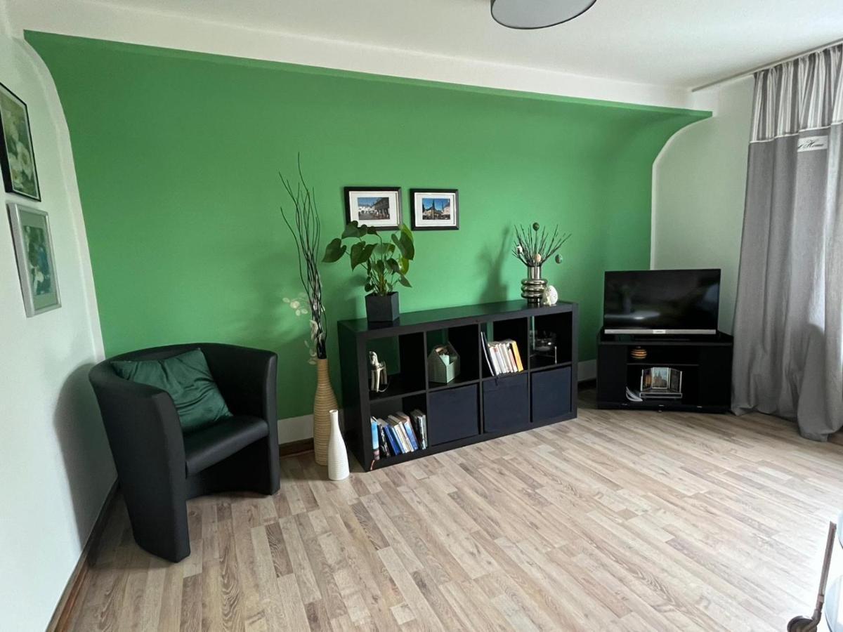 Xantener Ferienhaus Heeser Weg 외부 사진
